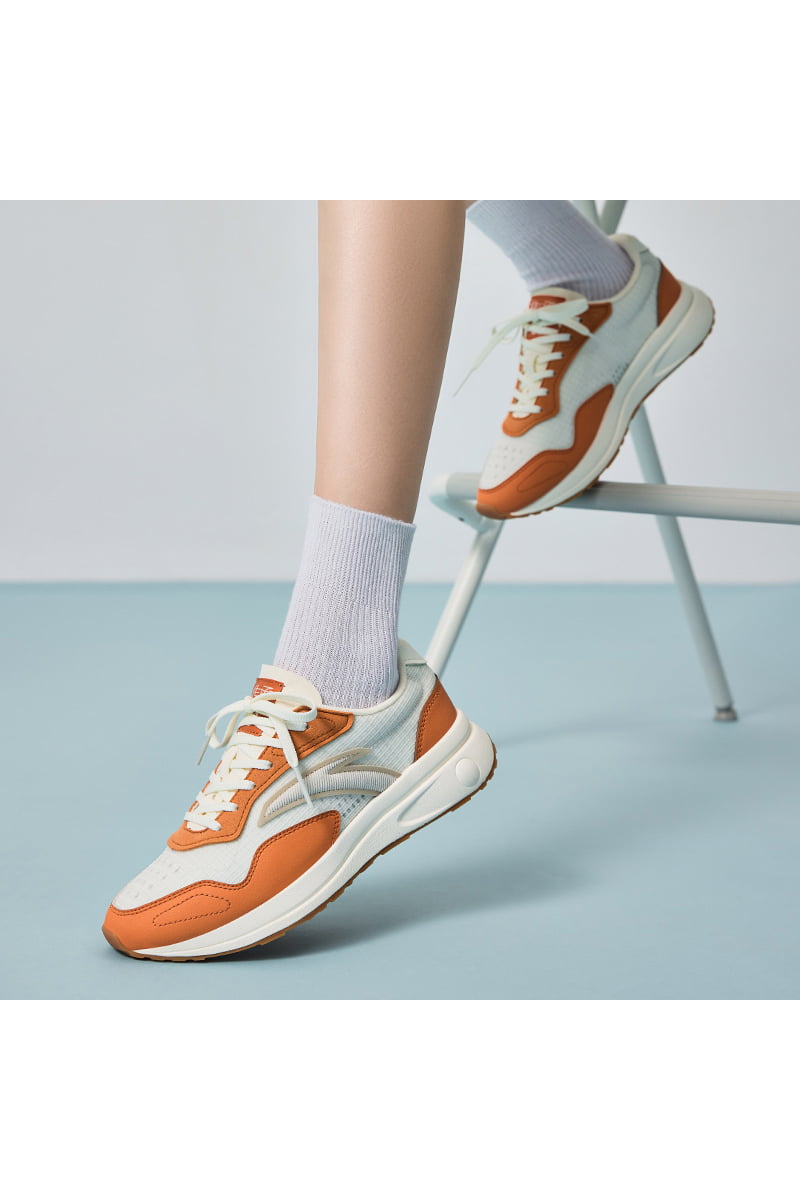   Anta Heritage 80 822328871-2