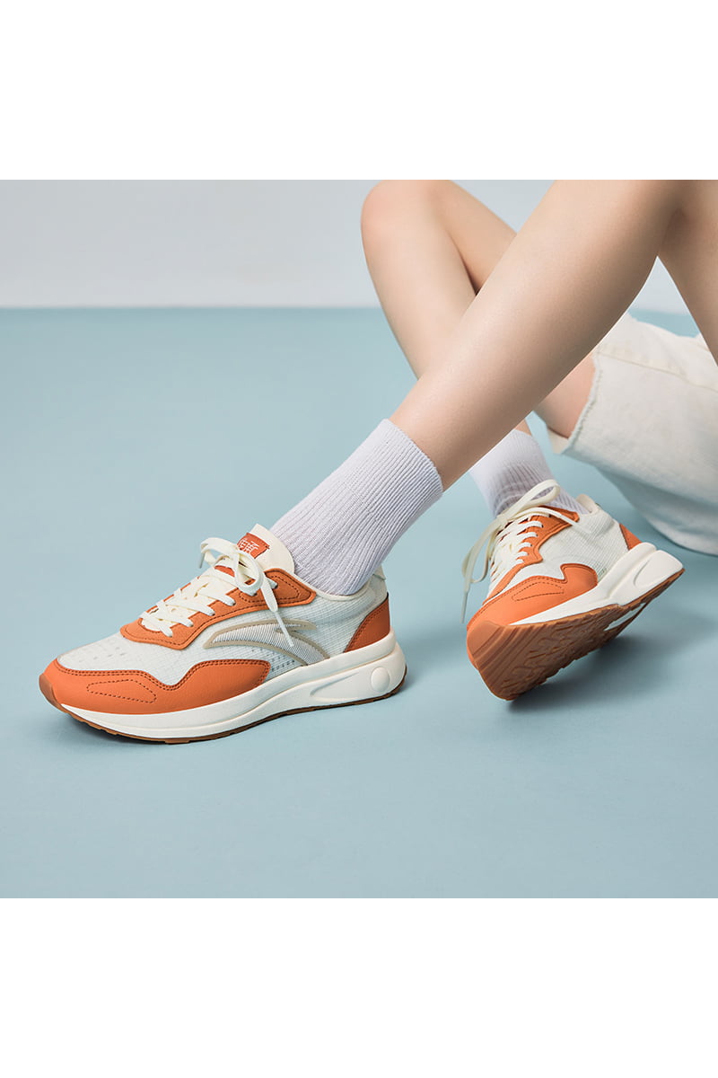   Anta Heritage 80 822328871-2