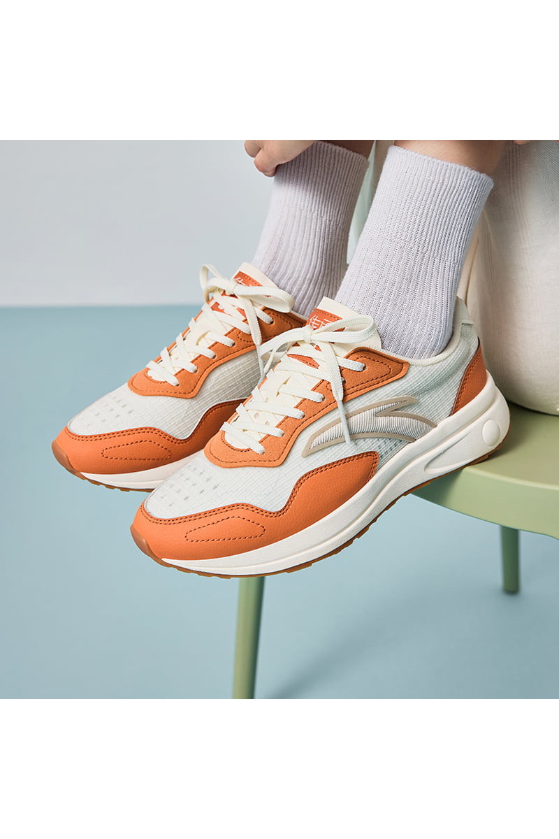   Anta Heritage 80 822328871-2