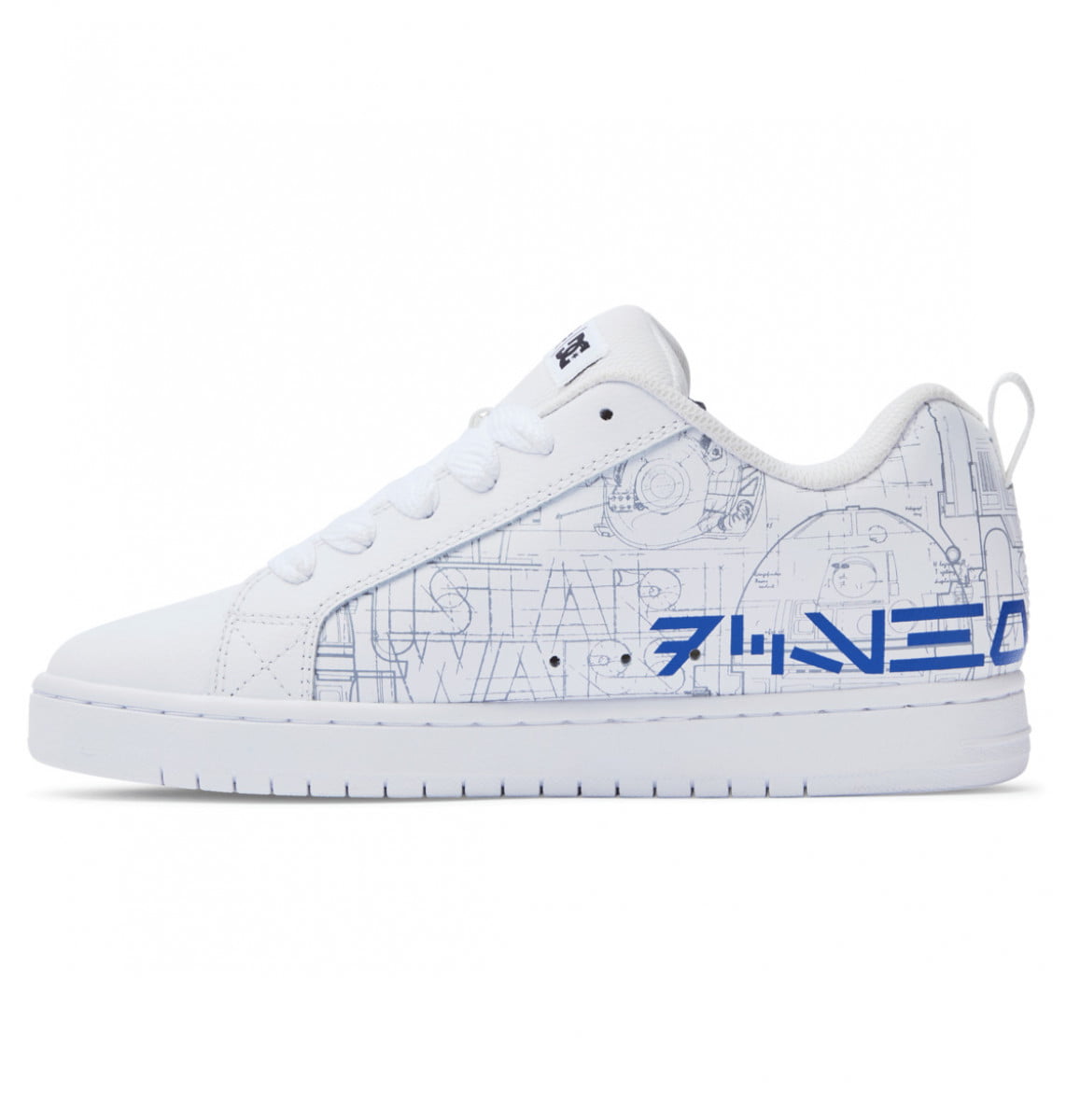 DC Shoes White/White Court Graffik. DC Shoes Court Graffik Blue. DC Shoes Court Graffik White. Голубые DC Shoes Court Graffik.