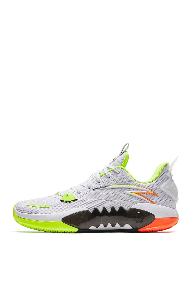 Anta shock wave 5 v2. Баскетбольные кроссовки Anta белые. Кроссовки Anta мужские. Anta Skyline 2. Anta Shock Wave 5.