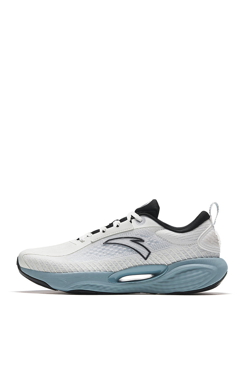    Anta Rebound 812335556-4