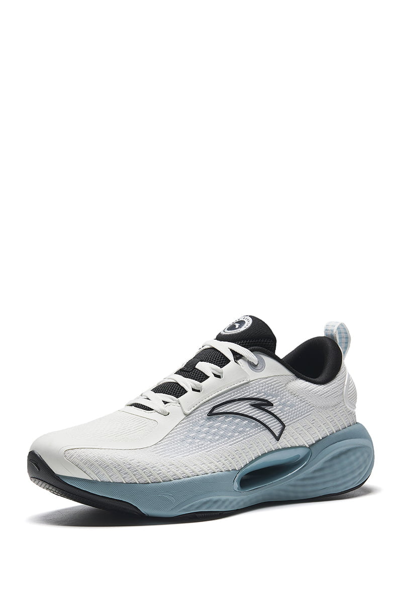    Anta Rebound 812335556-4