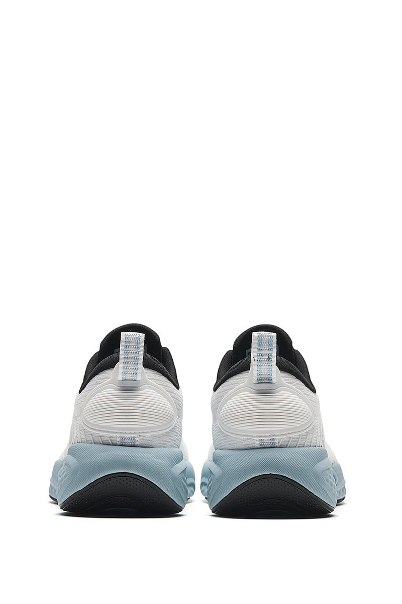    Anta Rebound 812335556-4