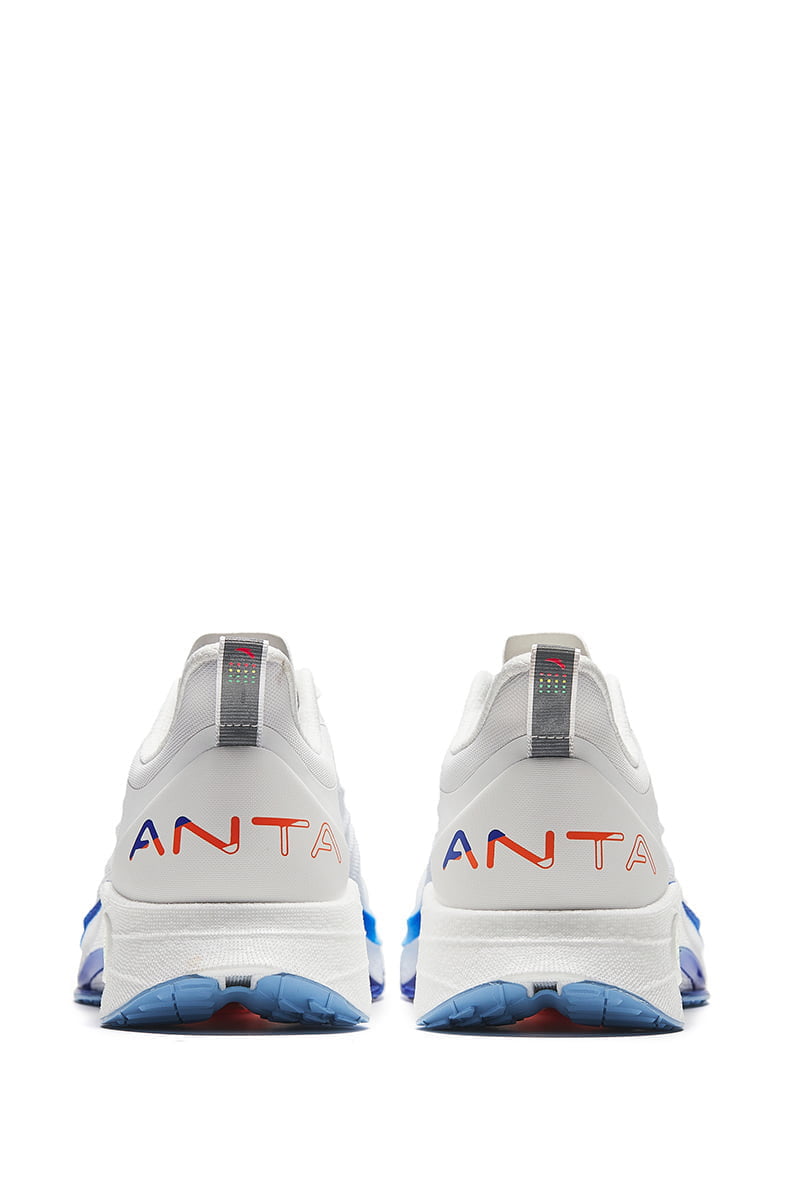    Anta MACH 3.0 812335583-1