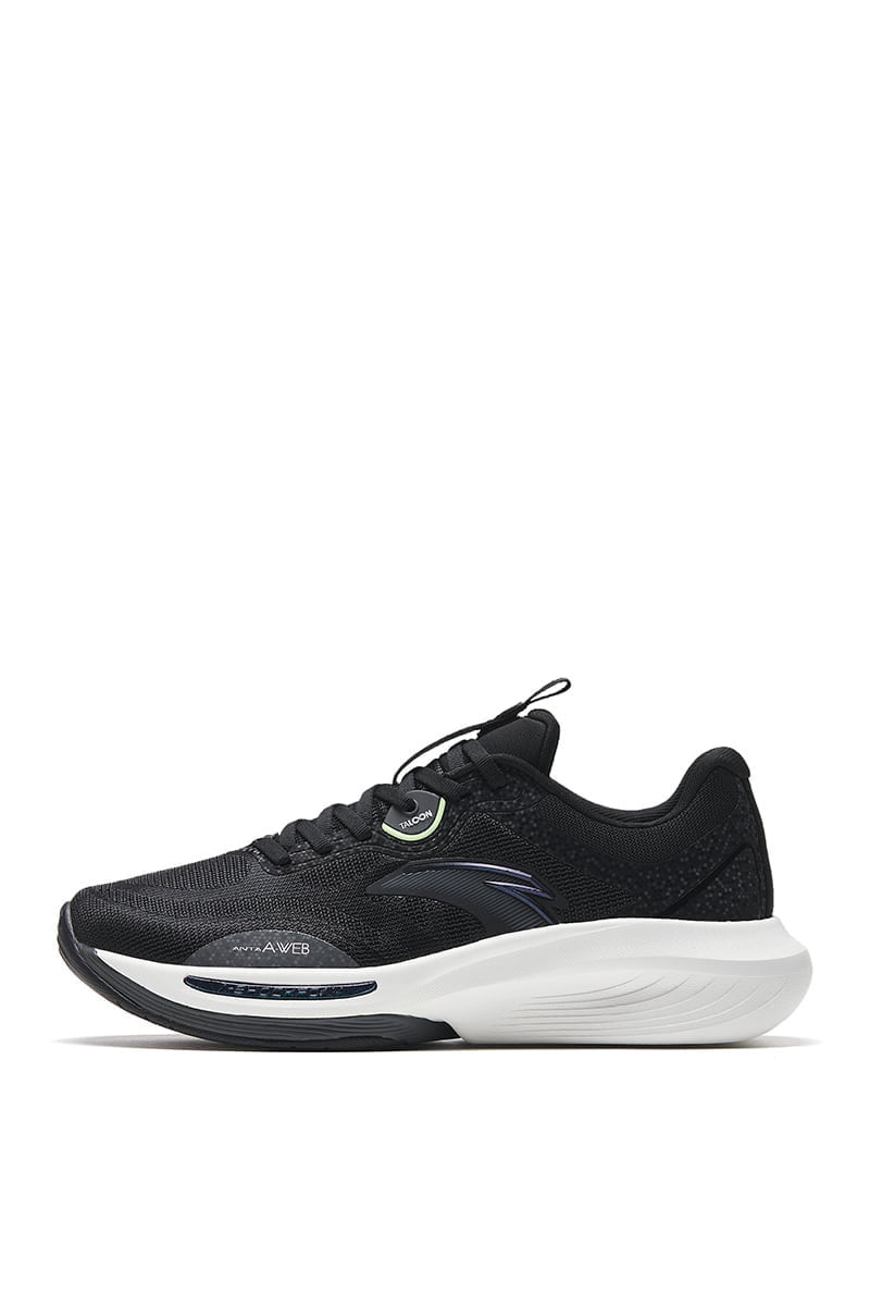    Anta SUPERFLEXI 812337790-5