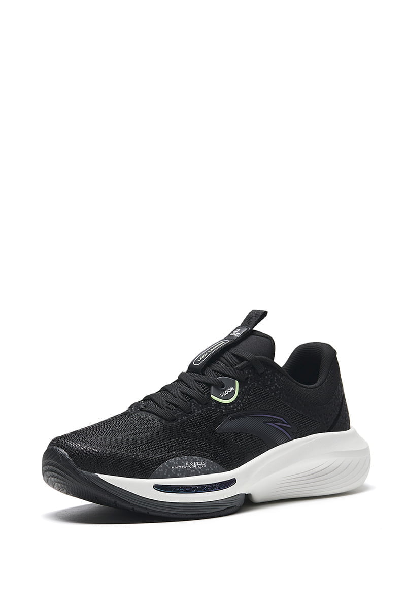    Anta SUPERFLEXI 812337790-5