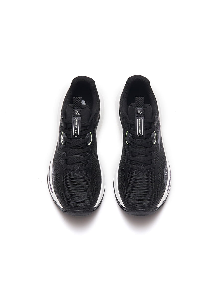   Anta SUPERFLEXI 812337790-5