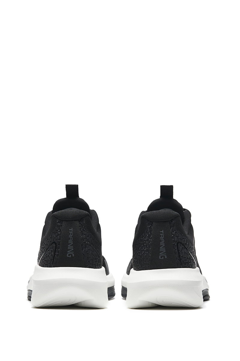    Anta SUPERFLEXI 812337790-5