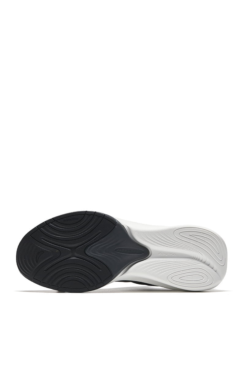    Anta SUPERFLEXI 812337790-5