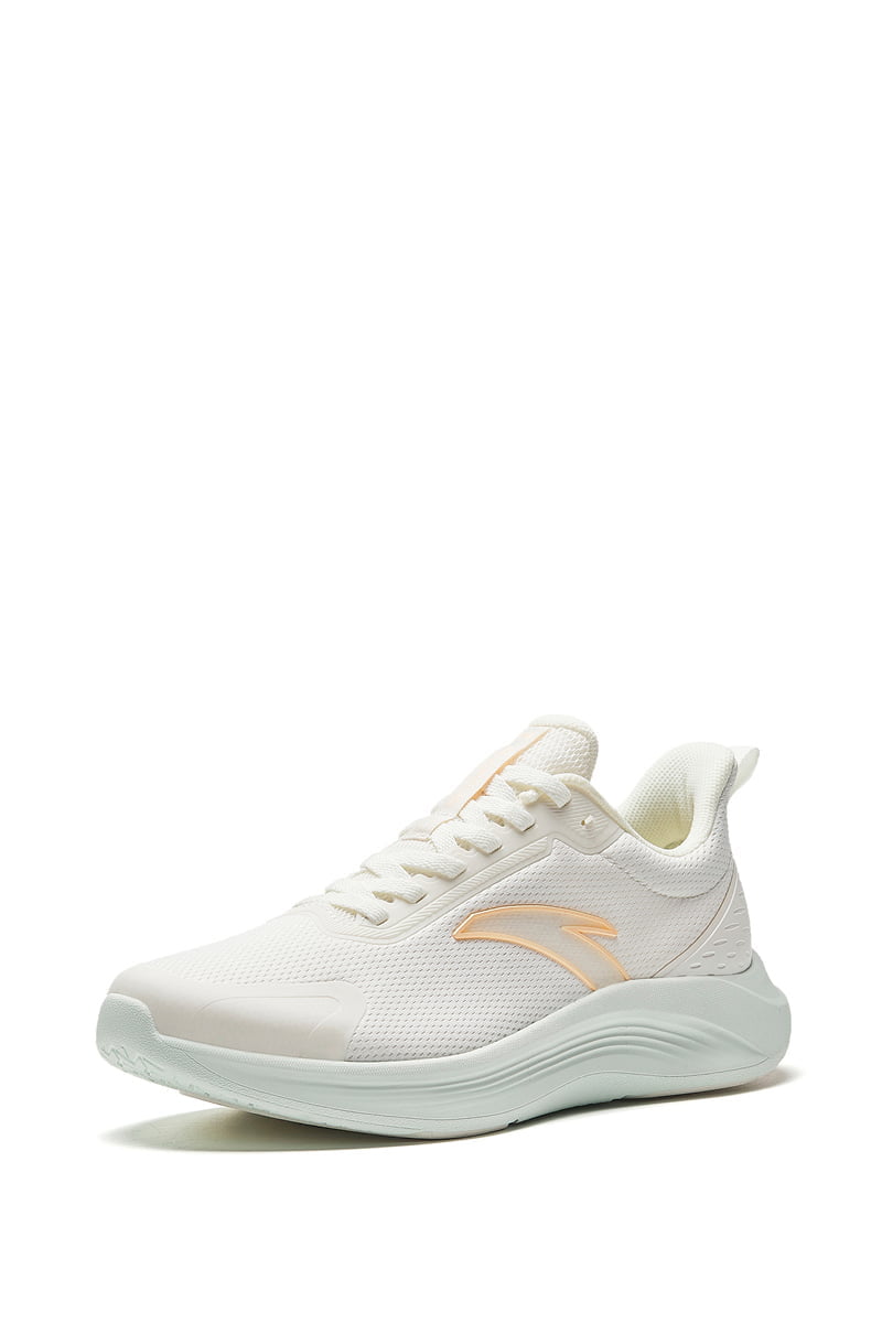    Anta Basic-stable 822335576-3