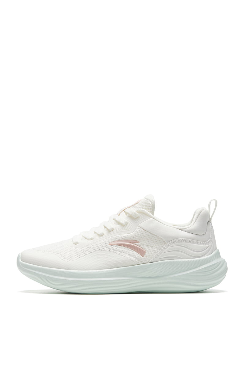    Anta Basic walking 822337793-2