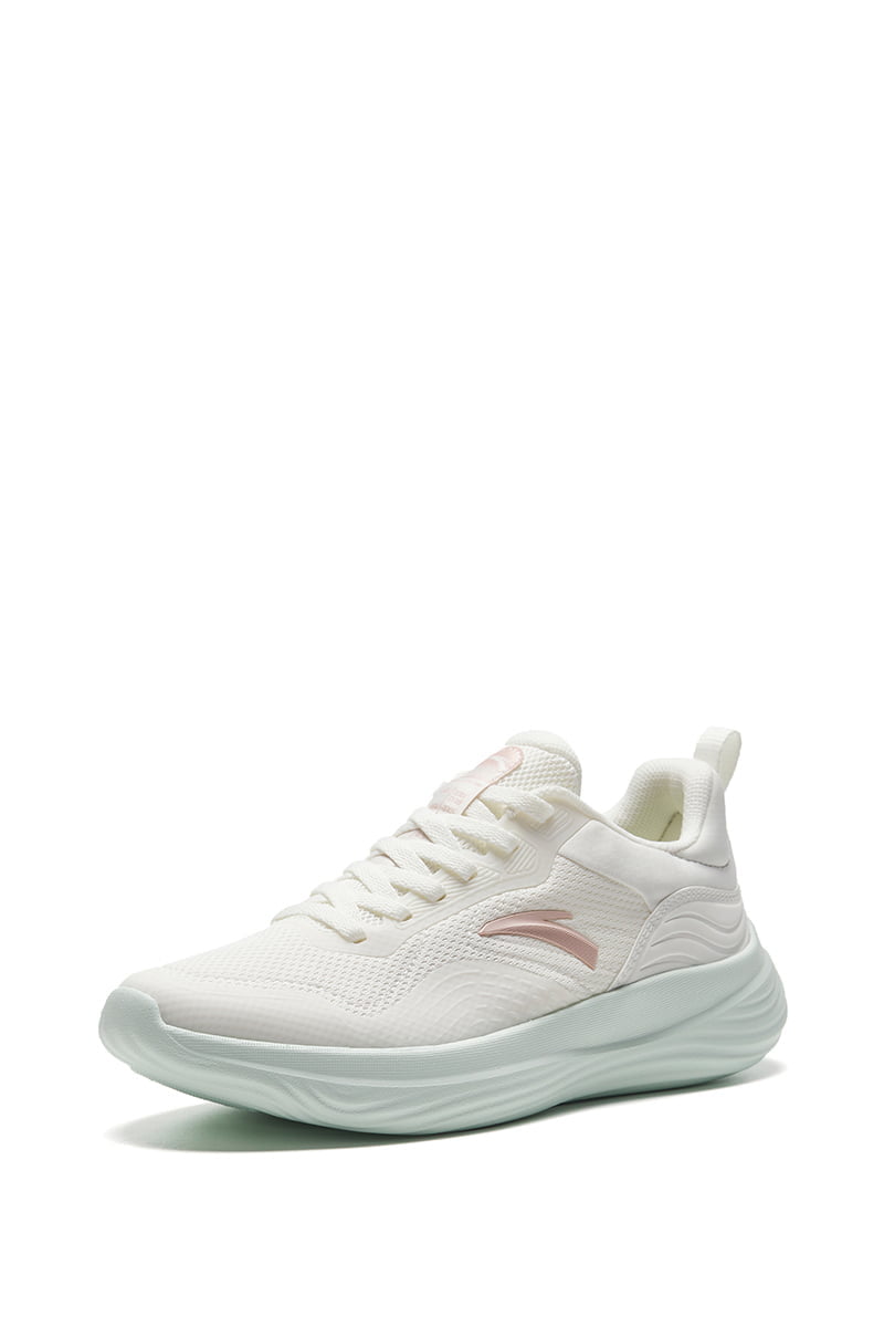    Anta Basic walking 822337793-2