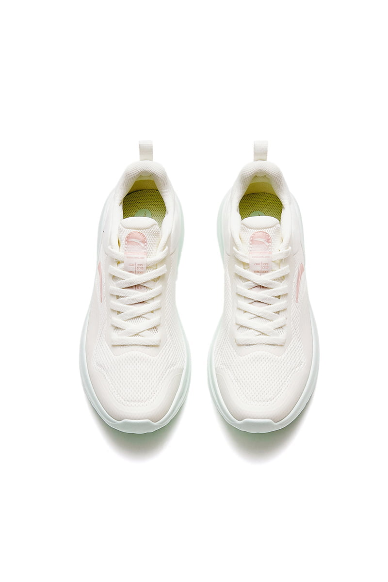    Anta Basic walking 822337793-2