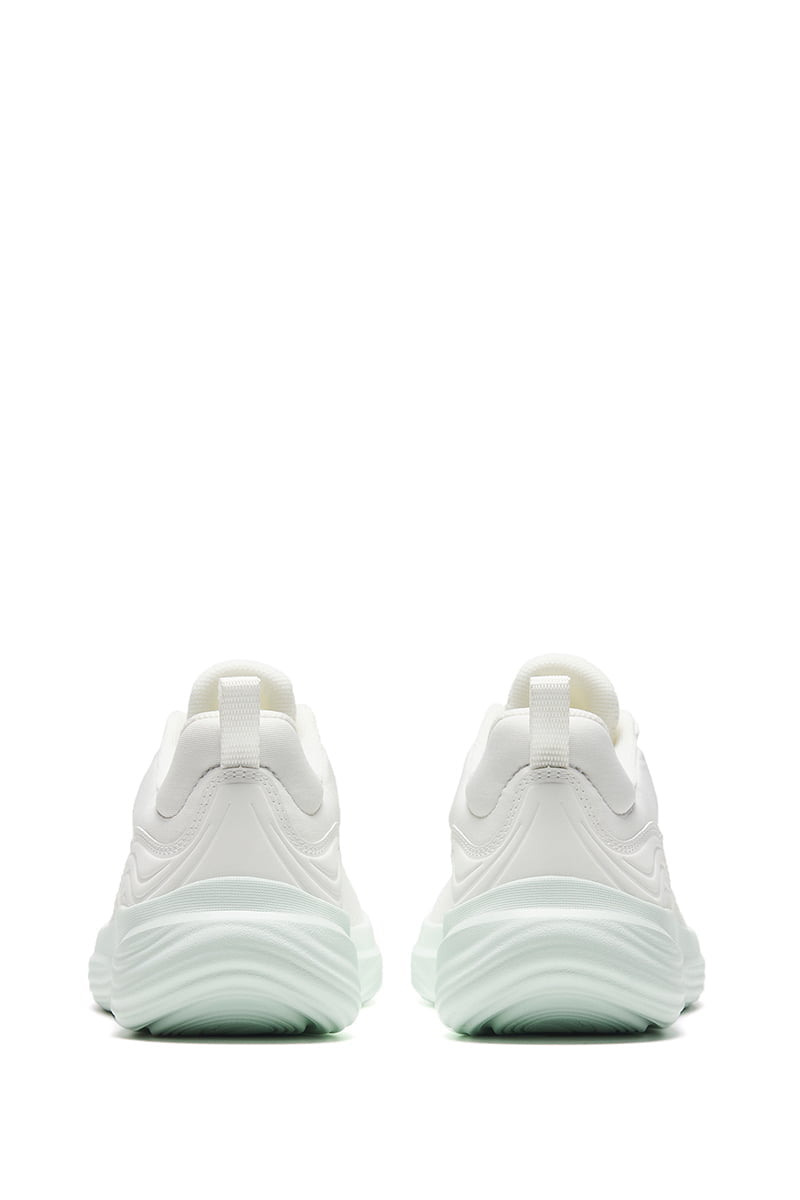    Anta Basic walking 822337793-2