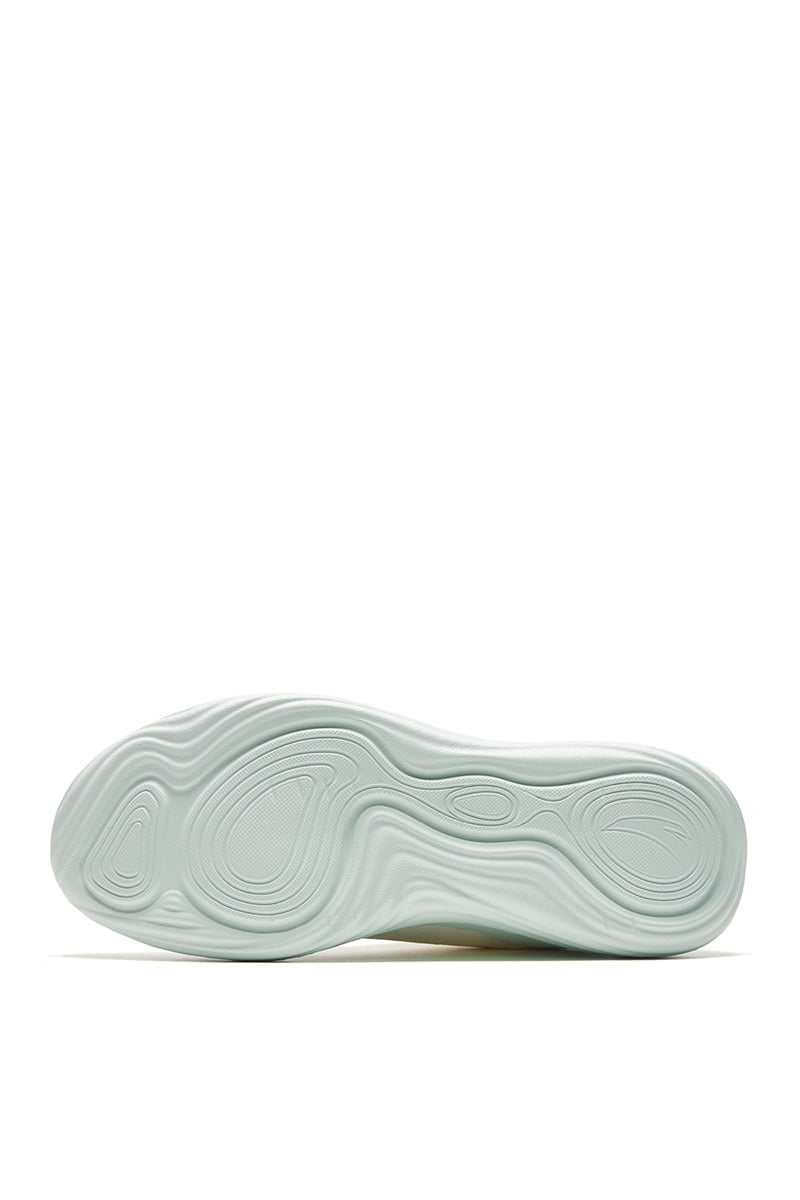    Anta Basic walking 822337793-2