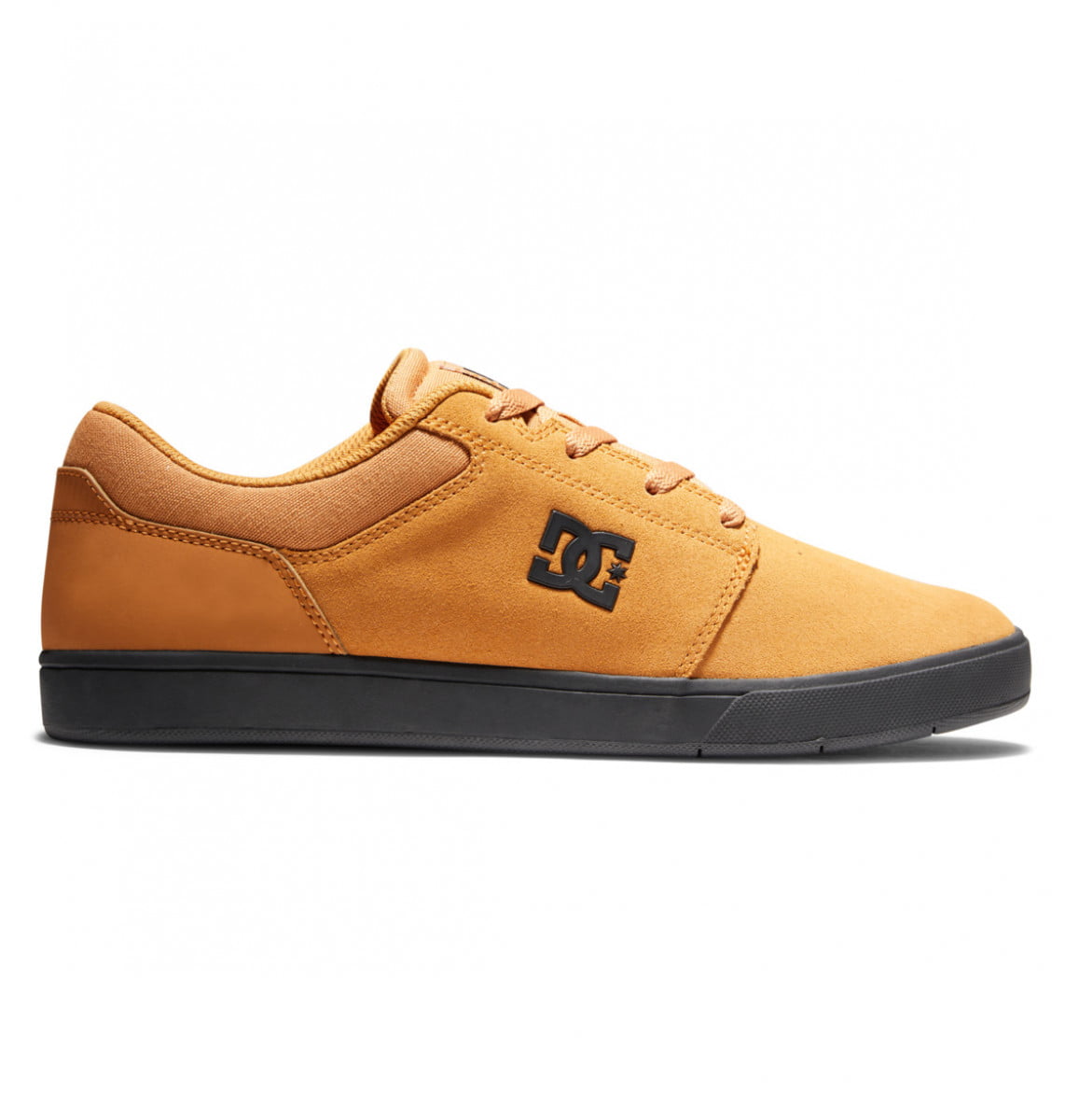 Crisis 2 DC Shoes 10990 brd.ru