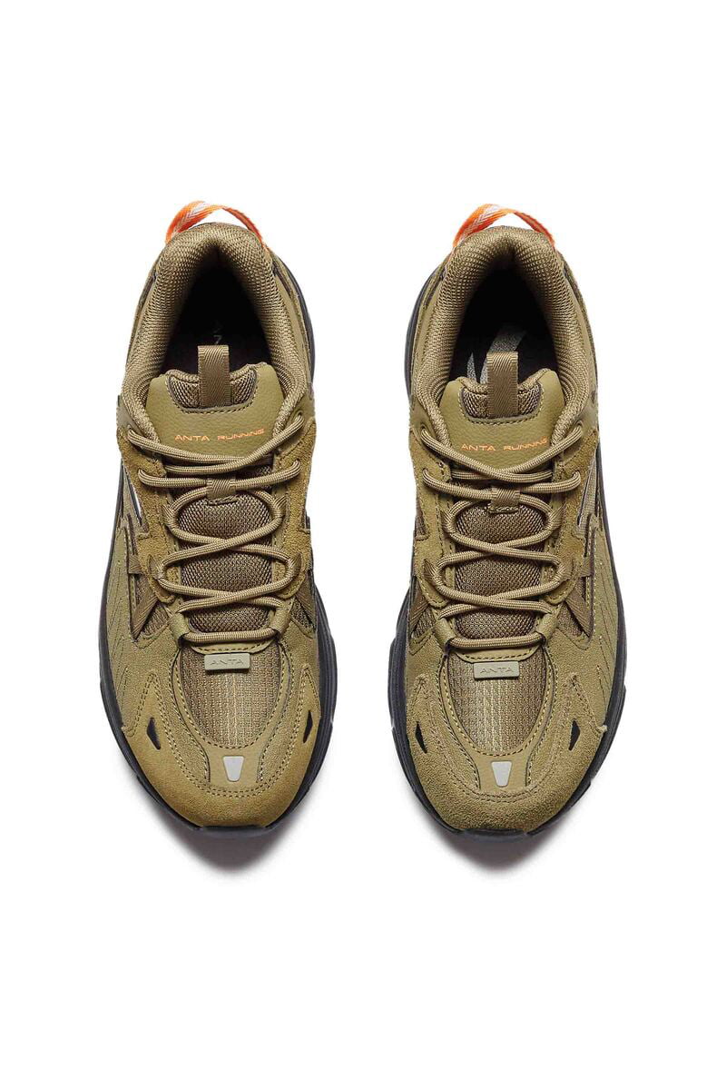   Anta Hiking 812335595E-3