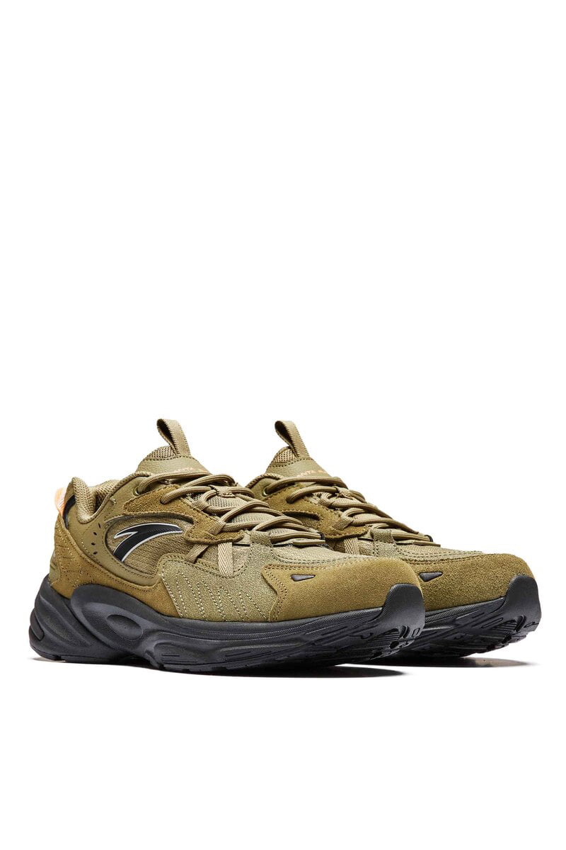   Anta Hiking 812335595E-3