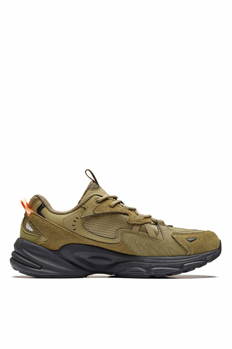   Anta Hiking 812335595E-3