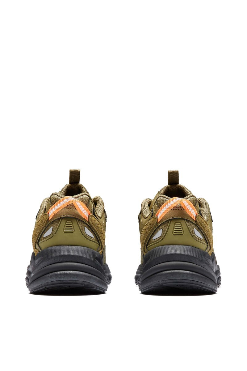   Anta Hiking 812335595E-3