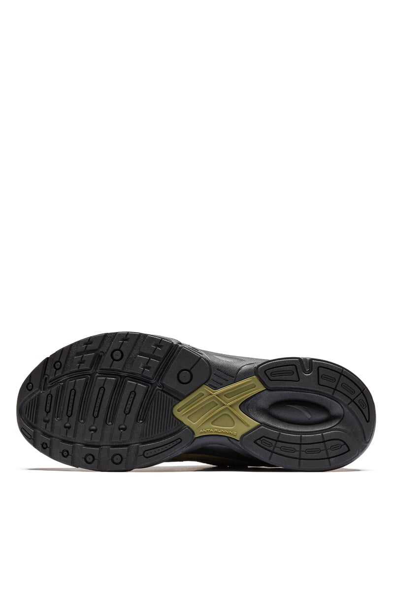   Anta Hiking 812335595E-3