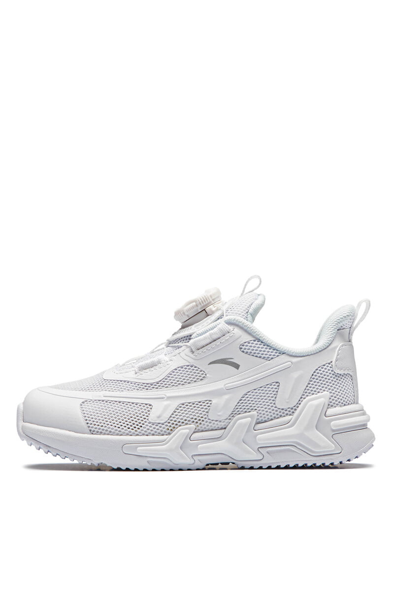    Anta High Speed W332339908S-5