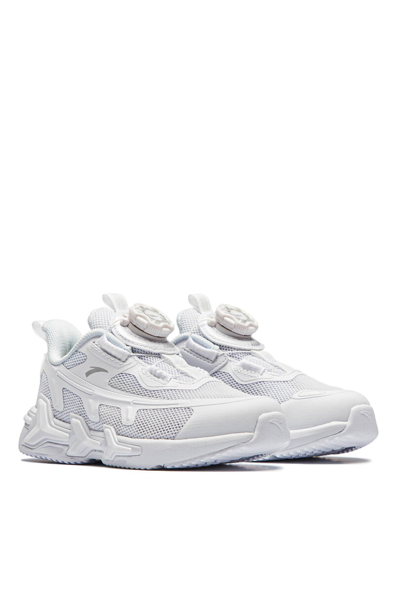    Anta High Speed W332339908S-5