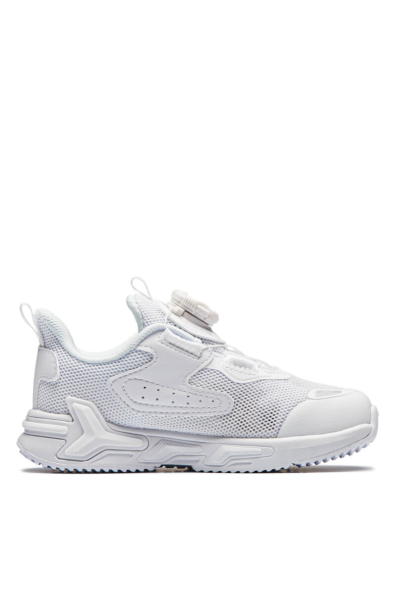    Anta High Speed W332339908S-5