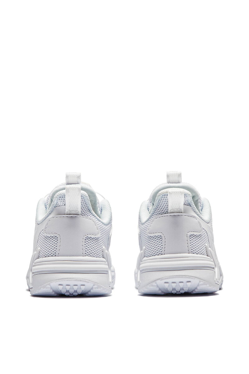    Anta High Speed W332339908S-5
