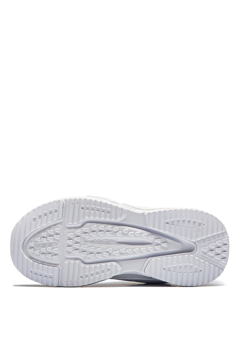    Anta High Speed W332339908S-5