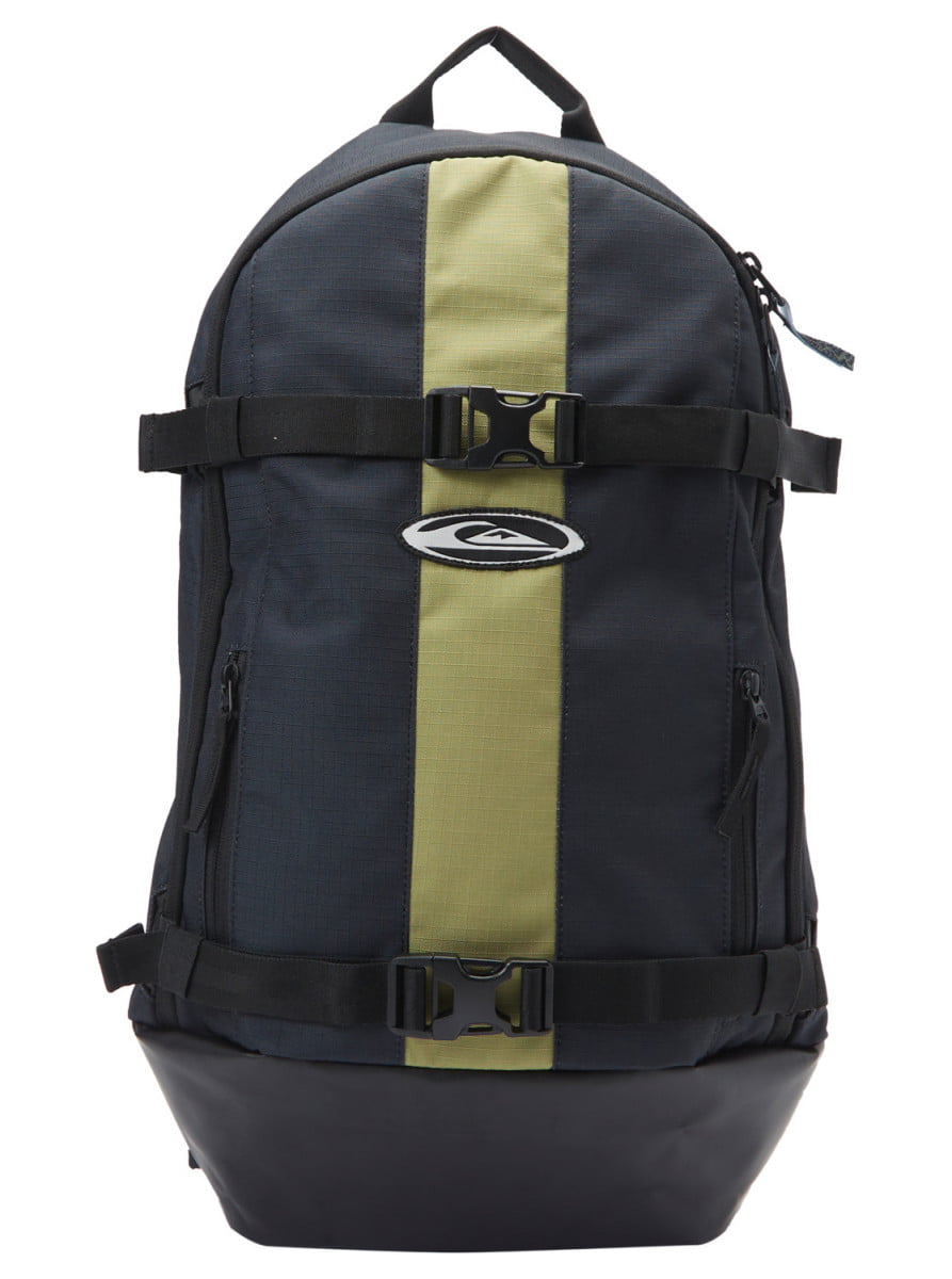 фото Сноубордический рюкзак a. sweetin 18l quiksilver