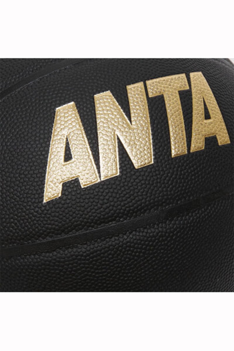   Anta 1823511101-4