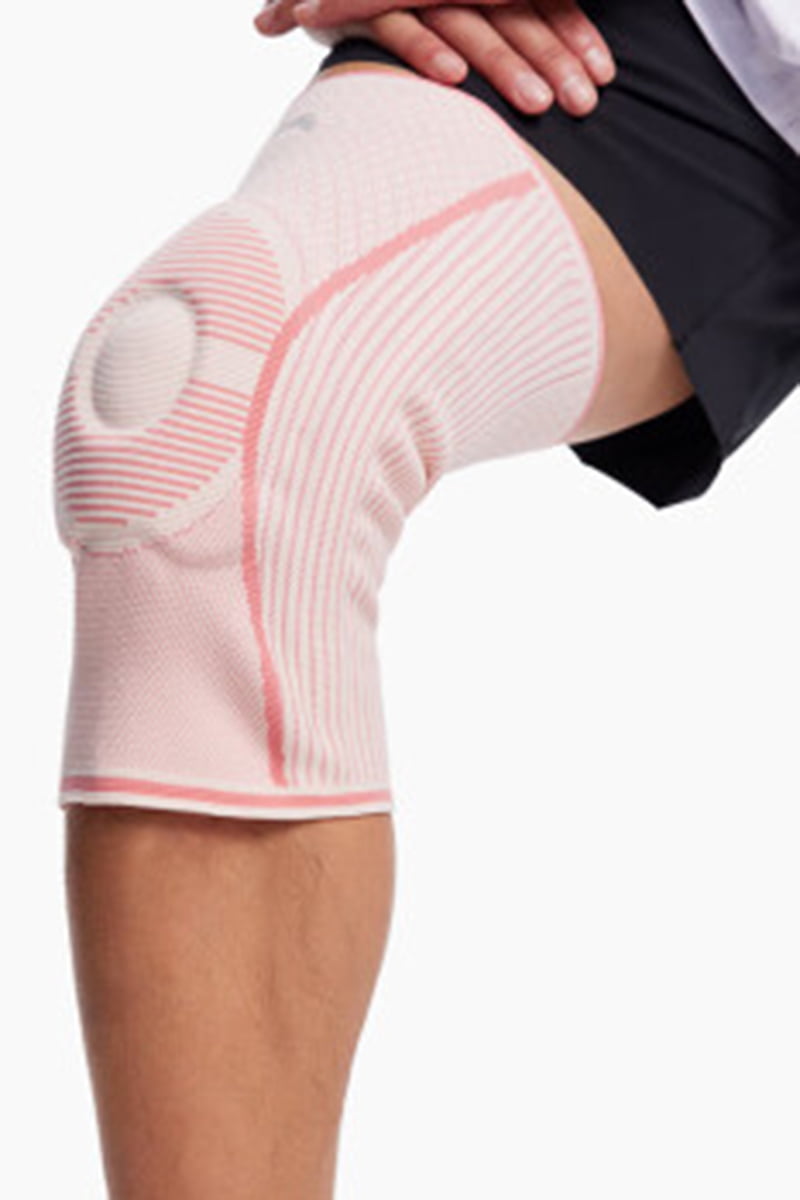  Anta Cross-Training 1823572552-4