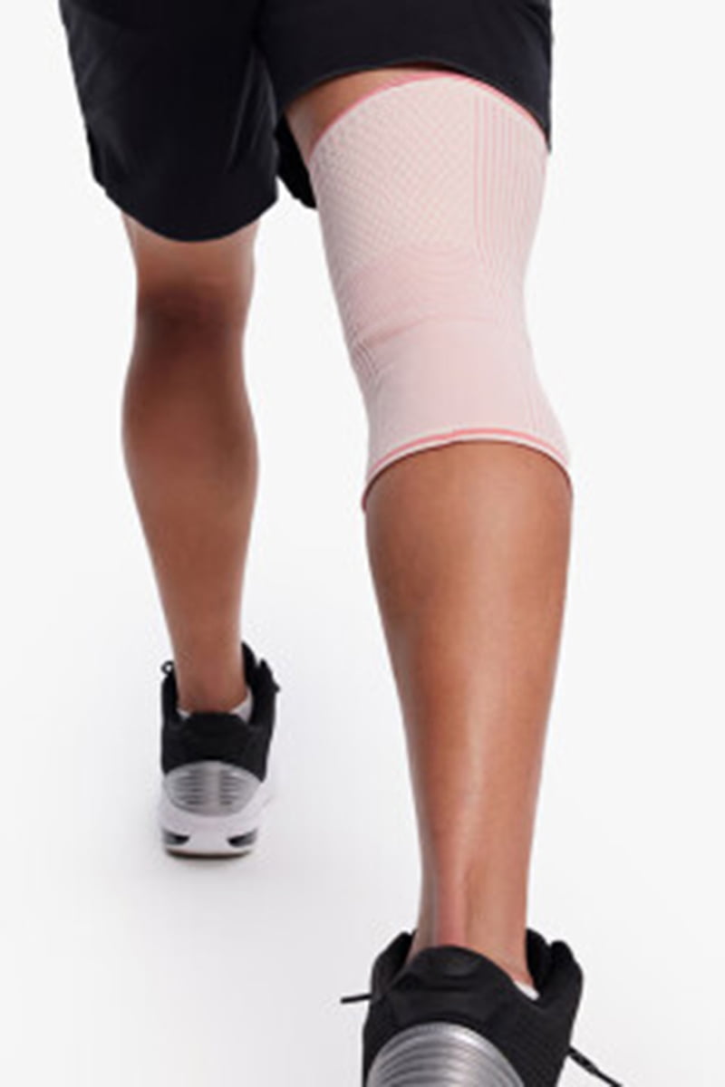  Anta Cross-Training 1823572552-4