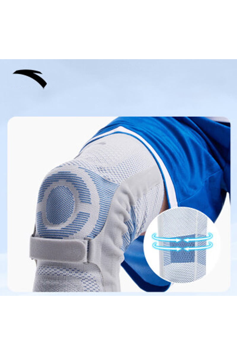  Anta Cross-Training 1823572554-2