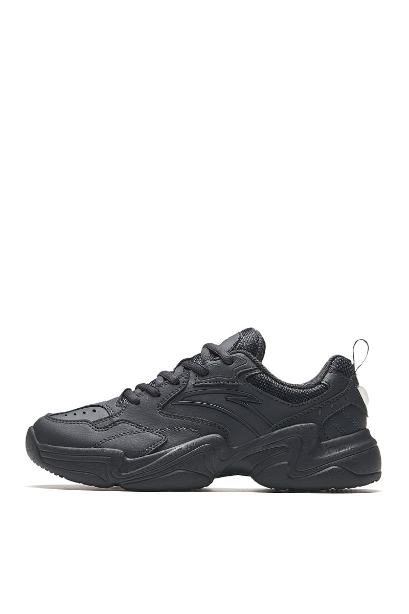   Anta WALKER LITE 822338813-2