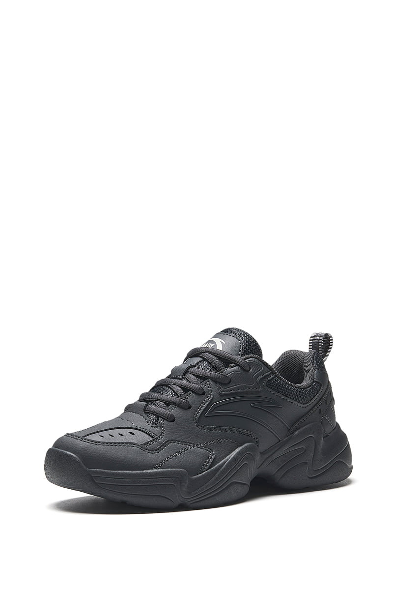   Anta WALKER LITE 822338813-2