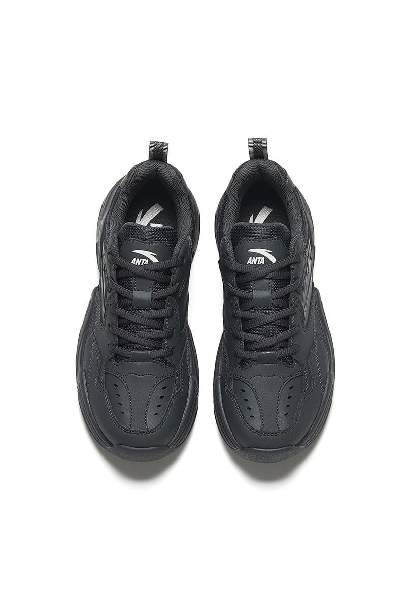   Anta WALKER LITE 822338813-2