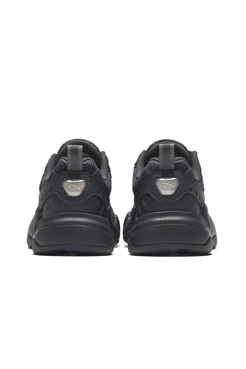   Anta WALKER LITE 822338813-2