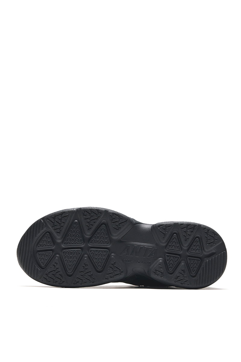   Anta WALKER LITE 822338813-2
