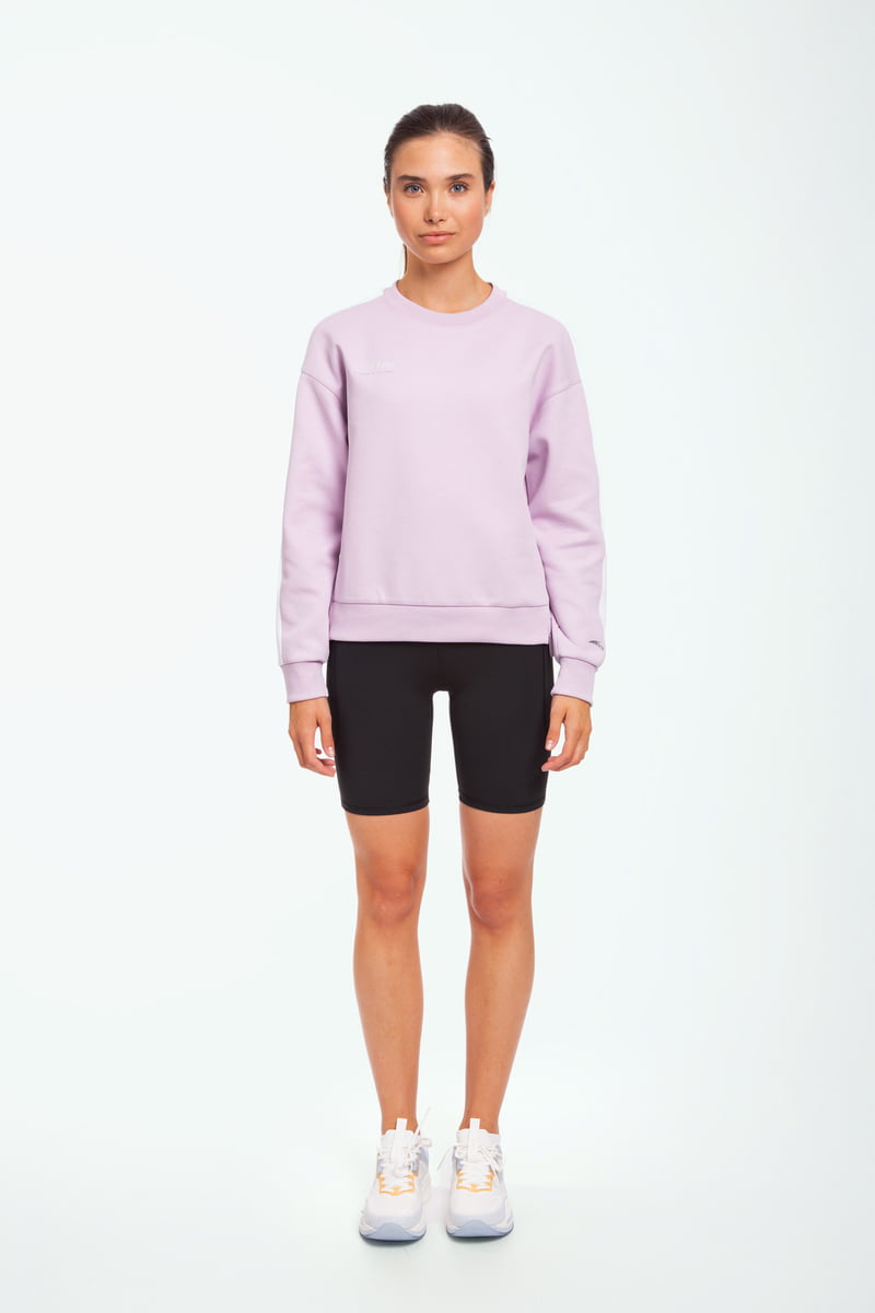  Anta Sports Classic 862337701-1