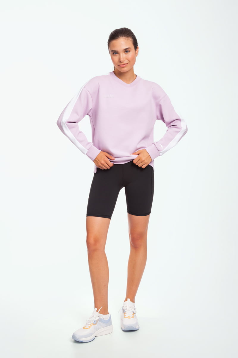  Anta Sports Classic 862337701-1