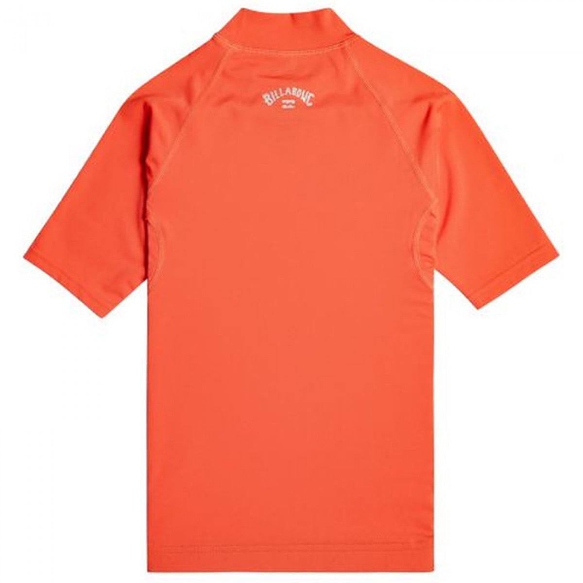   BILLABONG Arch UPF 50