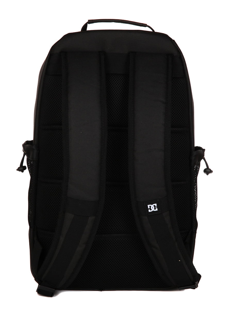 Купить рюкзак DC SHOES Grind (EDYBP03262-KVJ0) в интернет-магазине ...