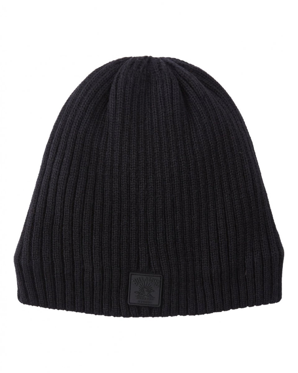  BILLABONG Iceberg