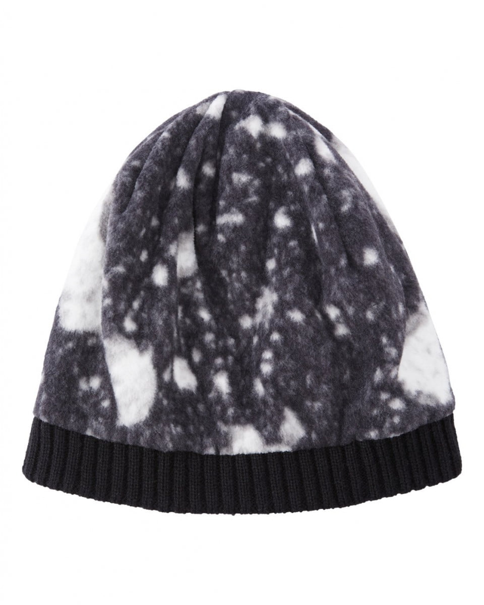 BILLABONG Iceberg