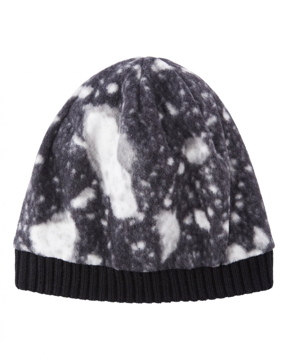  BILLABONG Iceberg