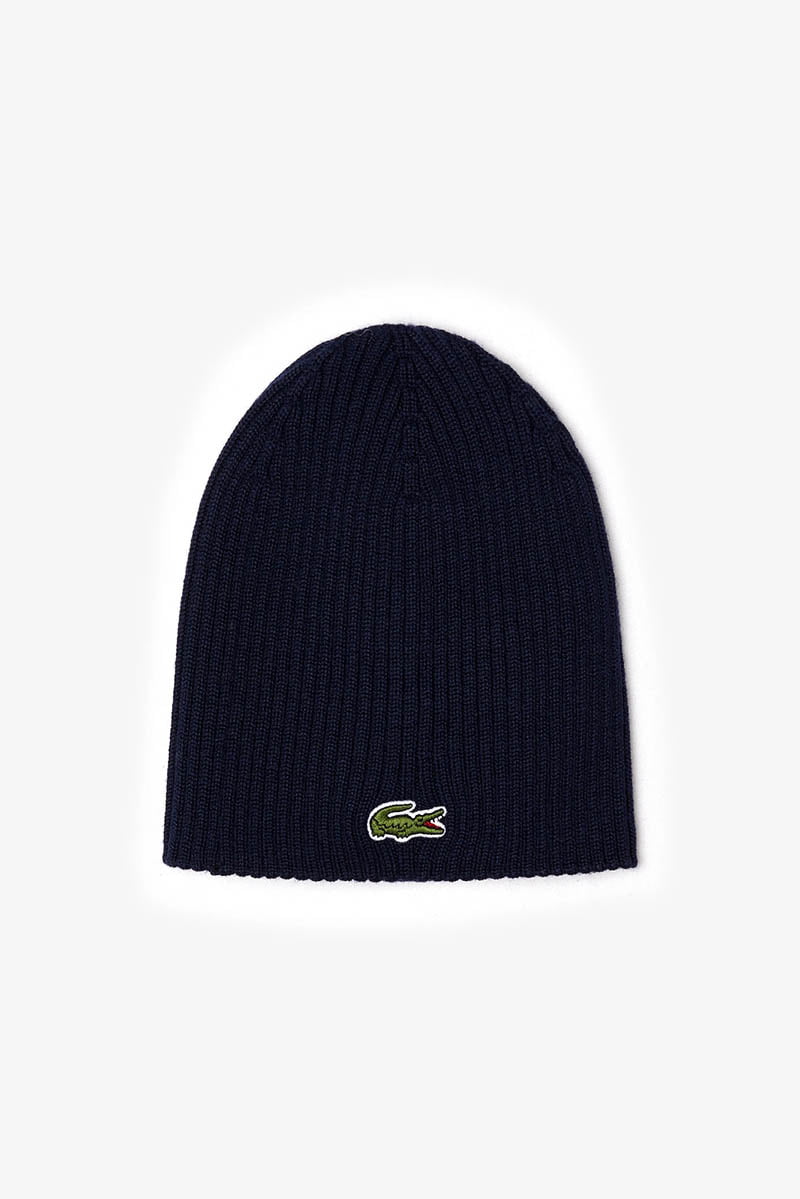 Lacoste beanies online