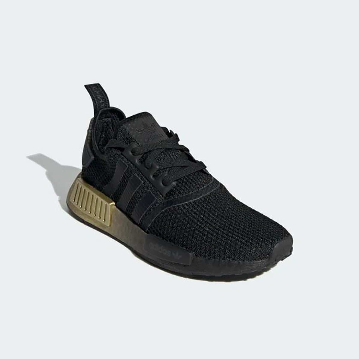 Nike nmd r1 damen online